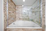 450 San Vicente Boulevard - Photo 18