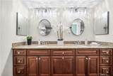 450 San Vicente Boulevard - Photo 19