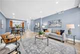 450 San Vicente Boulevard - Photo 2