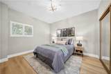 450 San Vicente Boulevard - Photo 20
