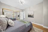 450 San Vicente Boulevard - Photo 21
