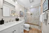 450 San Vicente Boulevard - Photo 22