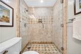 450 San Vicente Boulevard - Photo 23