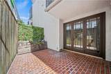450 San Vicente Boulevard - Photo 25