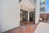 450 San Vicente Boulevard - Photo 26