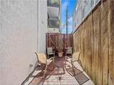 450 San Vicente Boulevard - Photo 27