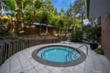 450 San Vicente Boulevard - Photo 28