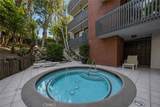 450 San Vicente Boulevard - Photo 29