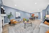 450 San Vicente Boulevard - Photo 3