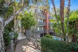 450 San Vicente Boulevard - Photo 31