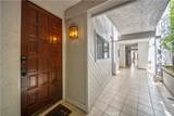 450 San Vicente Boulevard - Photo 32