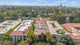 450 San Vicente Boulevard - Photo 33