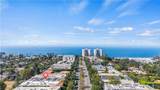 450 San Vicente Boulevard - Photo 34