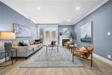 450 San Vicente Boulevard - Photo 4