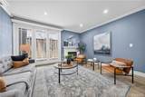 450 San Vicente Boulevard - Photo 5