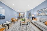 450 San Vicente Boulevard - Photo 6