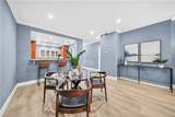 450 San Vicente Boulevard - Photo 7