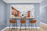 450 San Vicente Boulevard - Photo 8