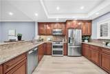 450 San Vicente Boulevard - Photo 9