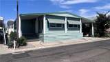 14851 Jeffrey - Photo 1
