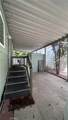 14851 Jeffrey - Photo 30