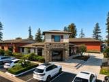14851 Jeffrey - Photo 31