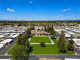 14851 Jeffrey - Photo 32