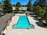 14851 Jeffrey - Photo 33