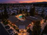 14851 Jeffrey - Photo 34