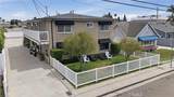180 Rochester Street - Photo 1