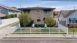 180 Rochester Street - Photo 2