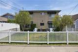 180 Rochester Street - Photo 3