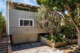 1240 Franklin Street - Photo 1