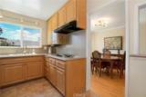 1240 Franklin Street - Photo 10