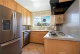 1240 Franklin Street - Photo 11