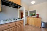 1240 Franklin Street - Photo 12