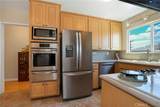 1240 Franklin Street - Photo 13