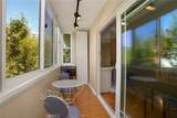1240 Franklin Street - Photo 14