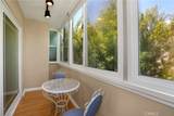 1240 Franklin Street - Photo 15