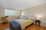 1240 Franklin Street - Photo 16