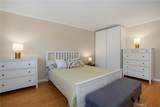 1240 Franklin Street - Photo 17