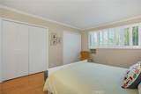 1240 Franklin Street - Photo 18