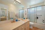 1240 Franklin Street - Photo 19