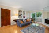 1240 Franklin Street - Photo 2