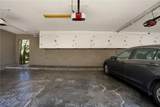 1240 Franklin Street - Photo 20