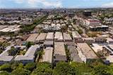 1240 Franklin Street - Photo 22