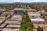 1240 Franklin Street - Photo 23