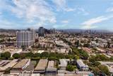 1240 Franklin Street - Photo 24