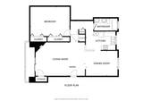 1240 Franklin Street - Photo 25