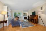 1240 Franklin Street - Photo 3